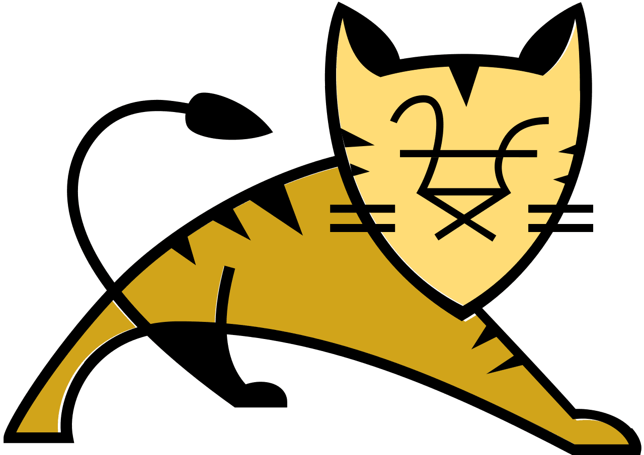 Apache Tomcat